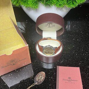 Men's Tommy Bahama Watch TB1118